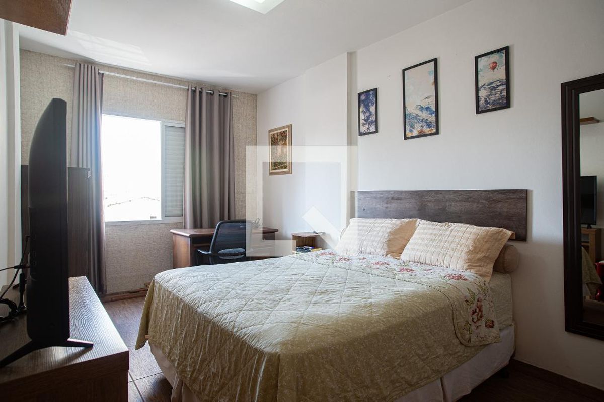 Apartamento, 2 quartos, 69 m² - Foto 20