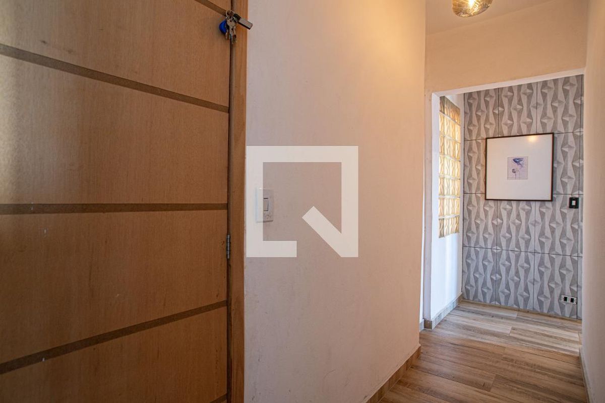 Apartamento, 2 quartos, 69 m² - Foto 94