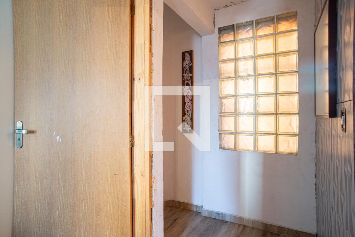 Apartamento, 2 quartos, 69 m² - Foto 92