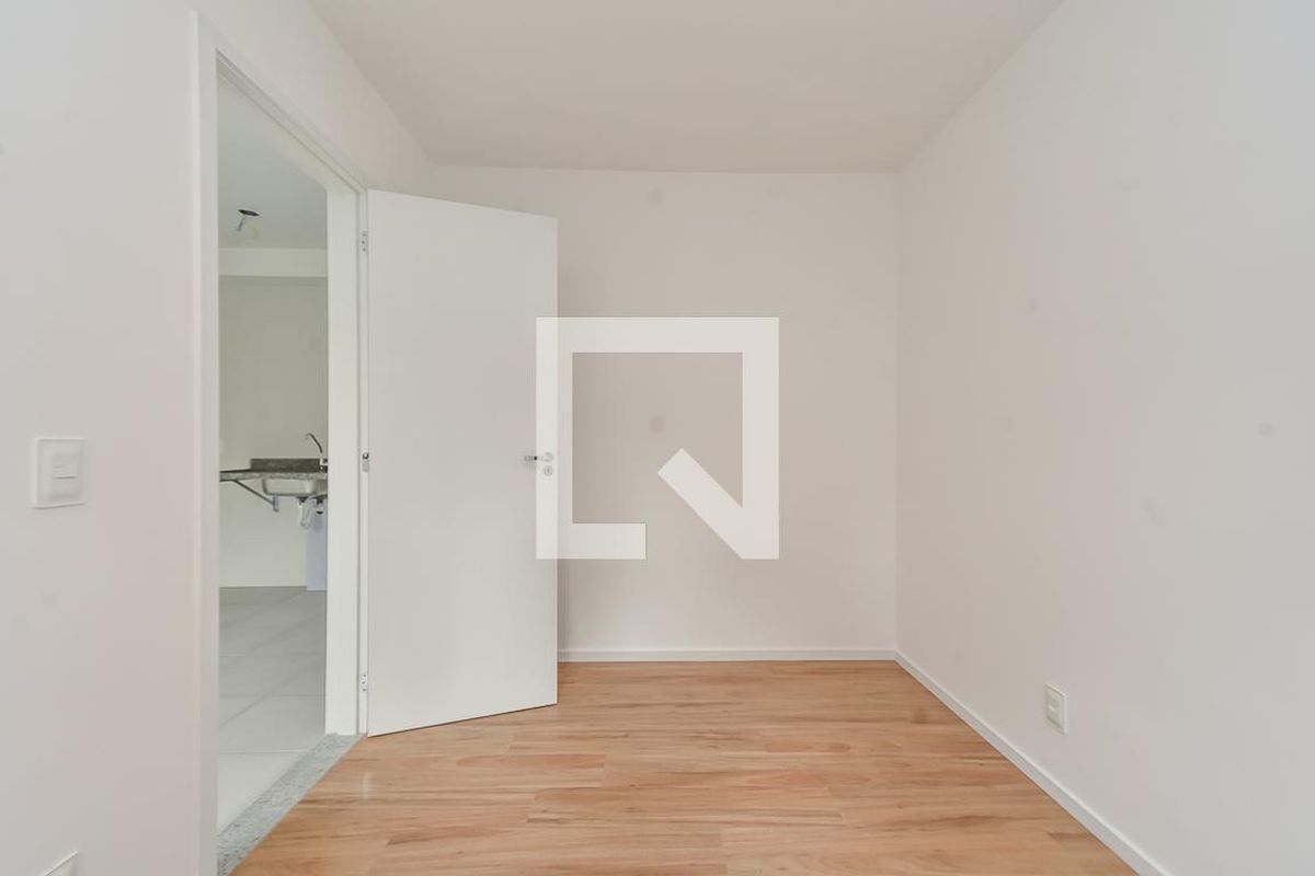 Apartamento, 2 quartos, 37 m² - Foto 28