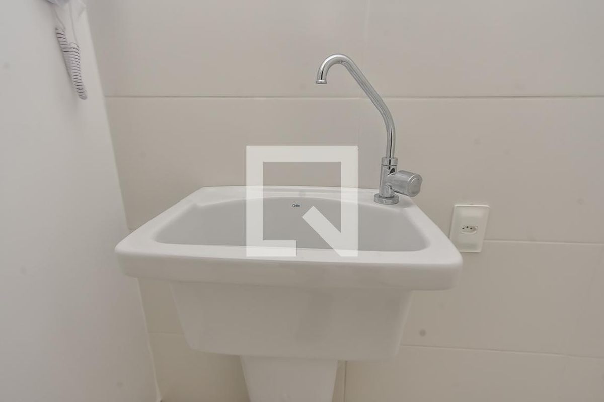 Apartamento, 2 quartos, 37 m² - Foto 54