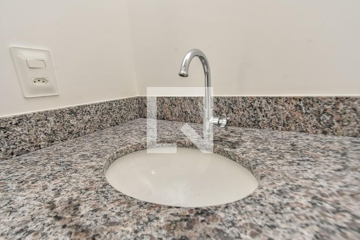 Apartamento, 2 quartos, 37 m² - Foto 38