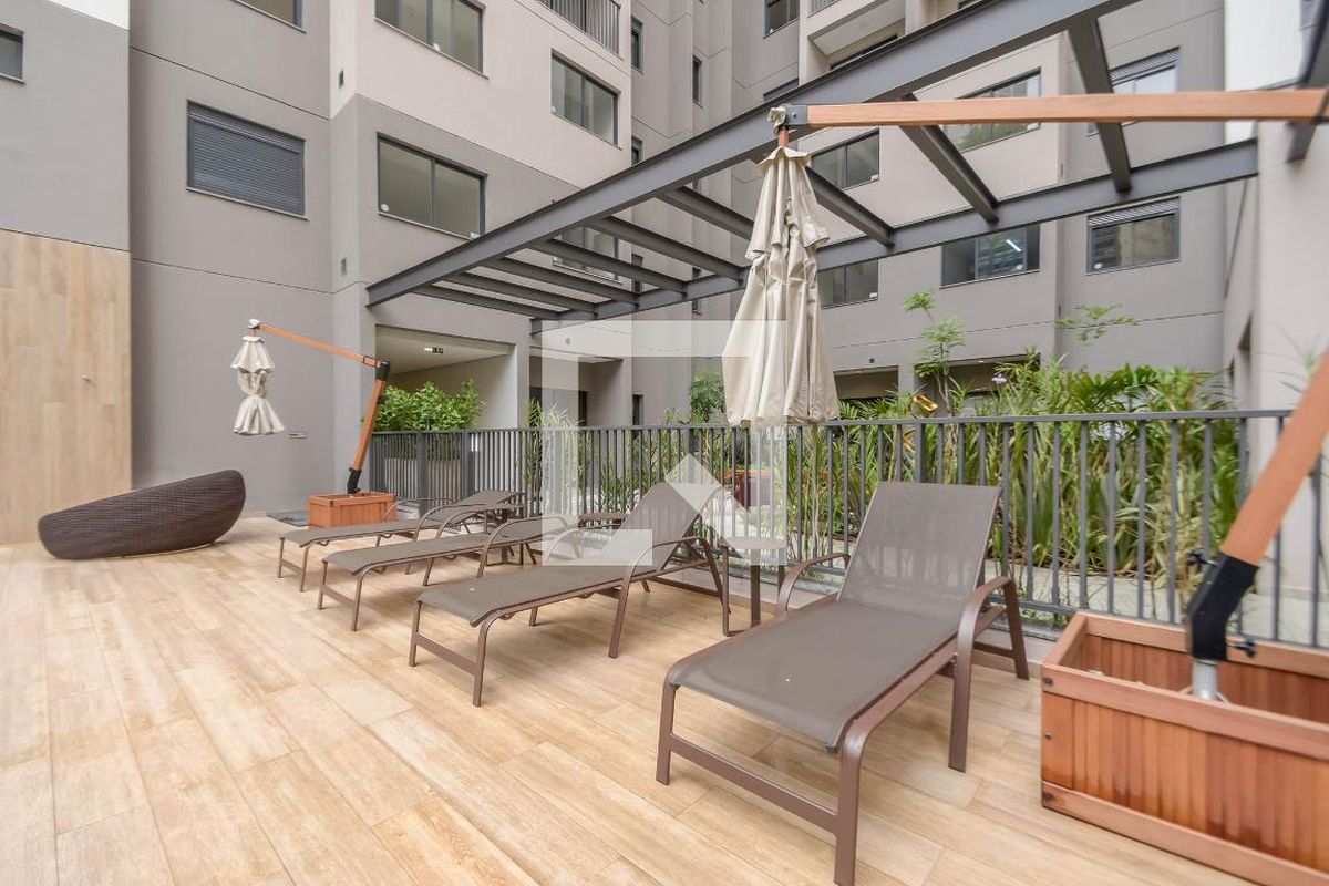 Apartamento, 2 quartos, 37 m² - Foto 110