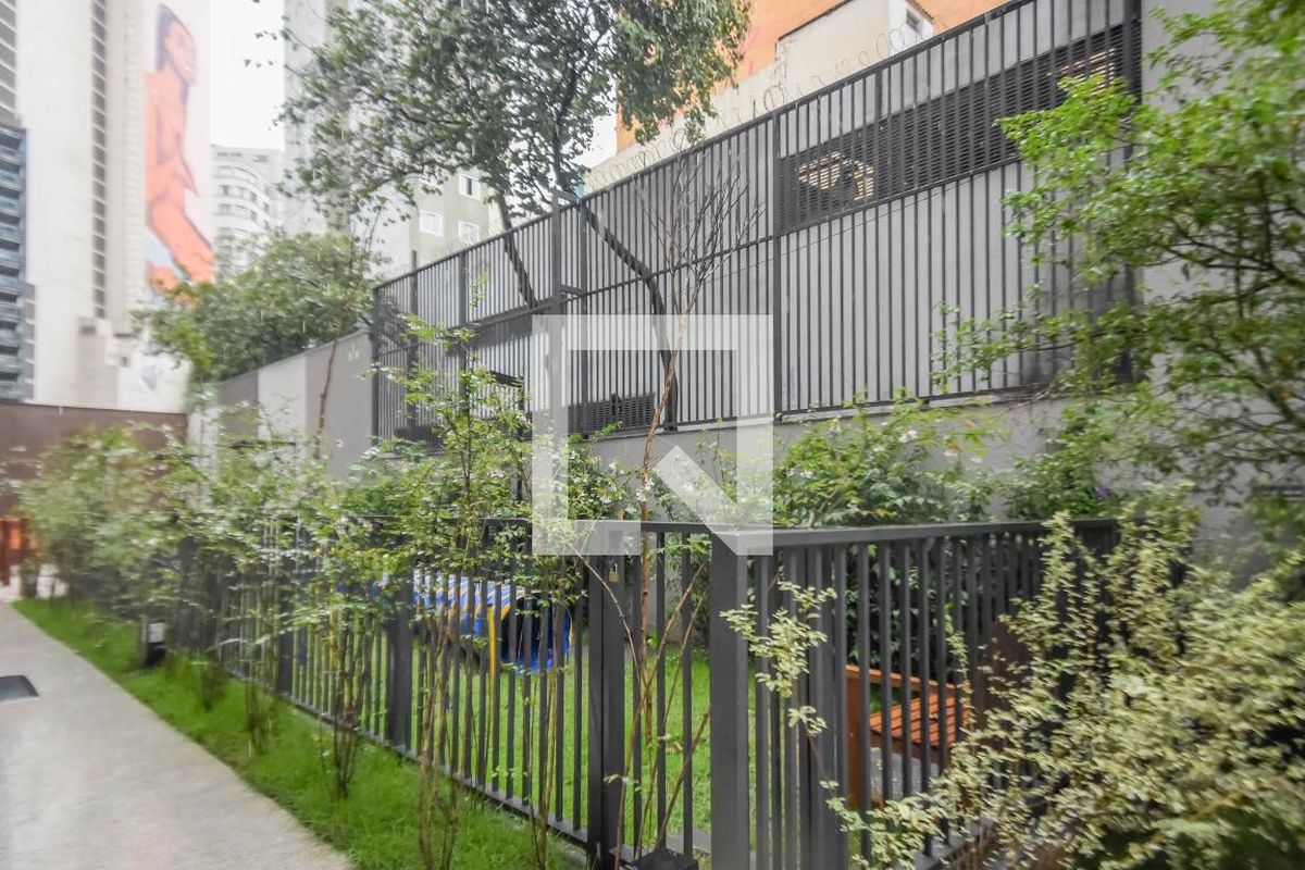 Apartamento, 2 quartos, 37 m² - Foto 66