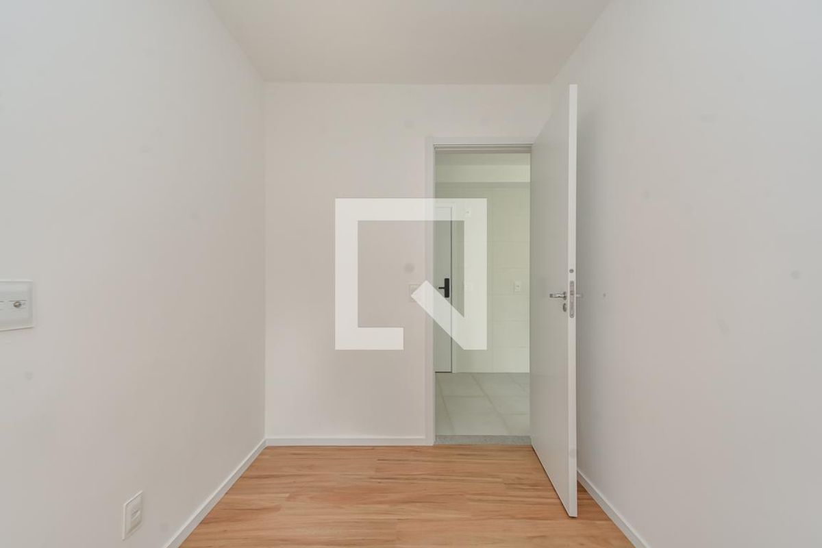 Apartamento, 2 quartos, 37 m² - Foto 18