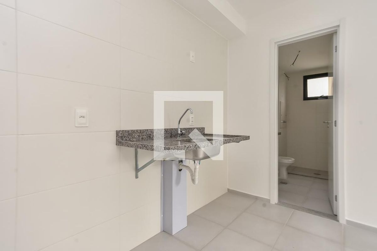 Apartamento, 2 quartos, 37 m² - Foto 46