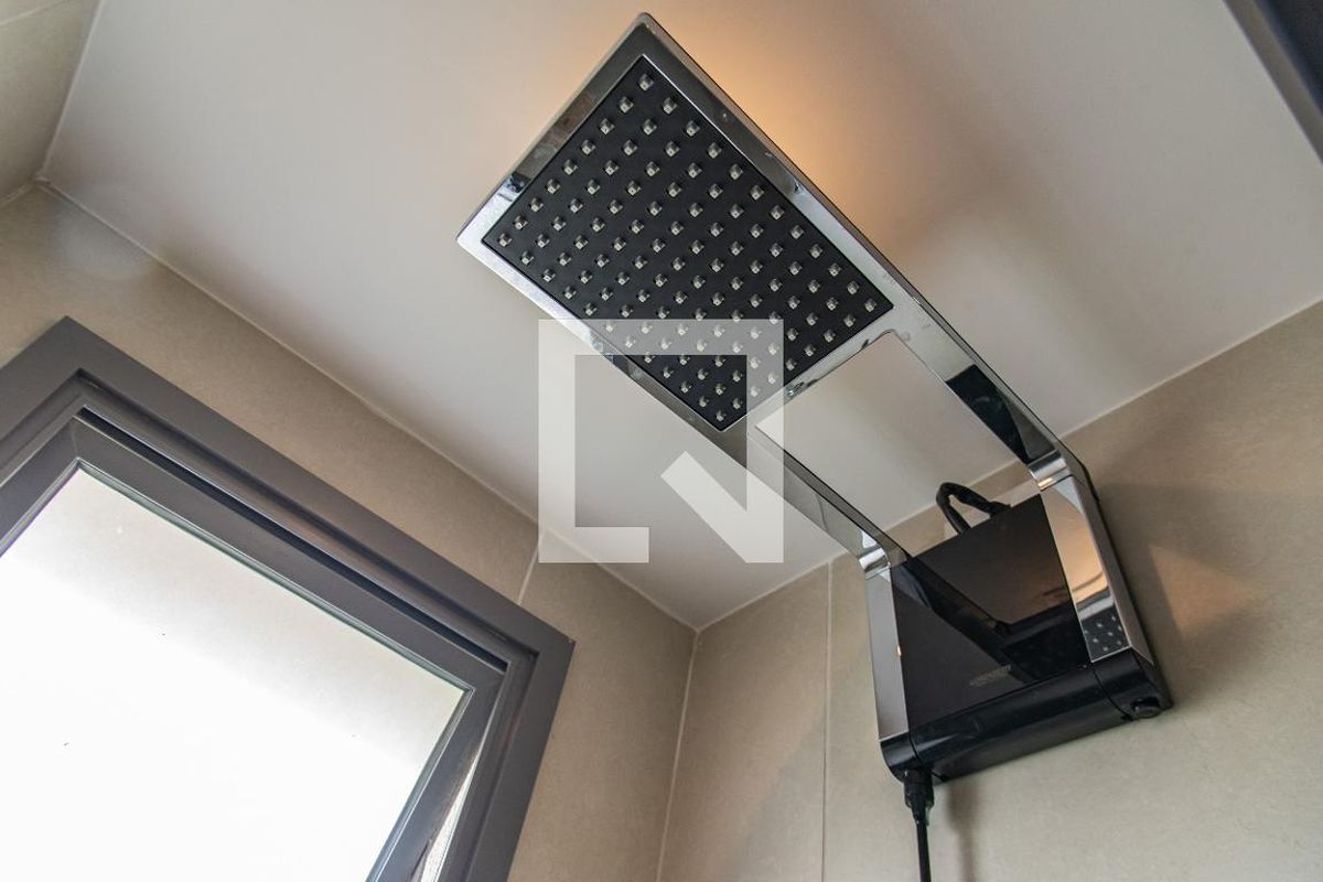 Kitnet-Studio, 27 m² - Foto 28
