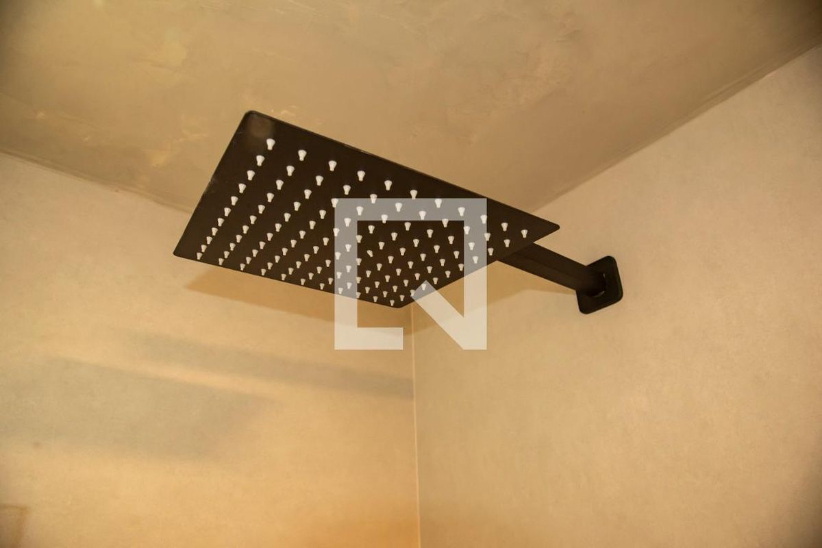 Kitnet-Studio, 27 m² - Foto 81