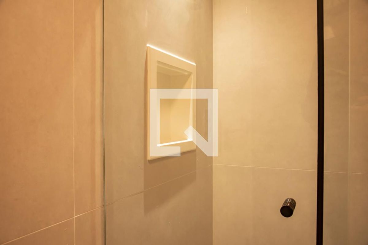 Kitnet-Studio, 27 m² - Foto 85