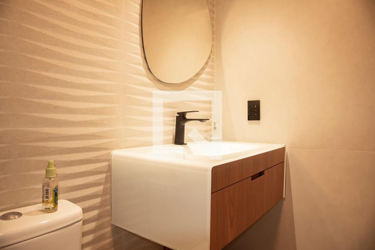 Kitnet-Studio, 27 m² - Foto 83