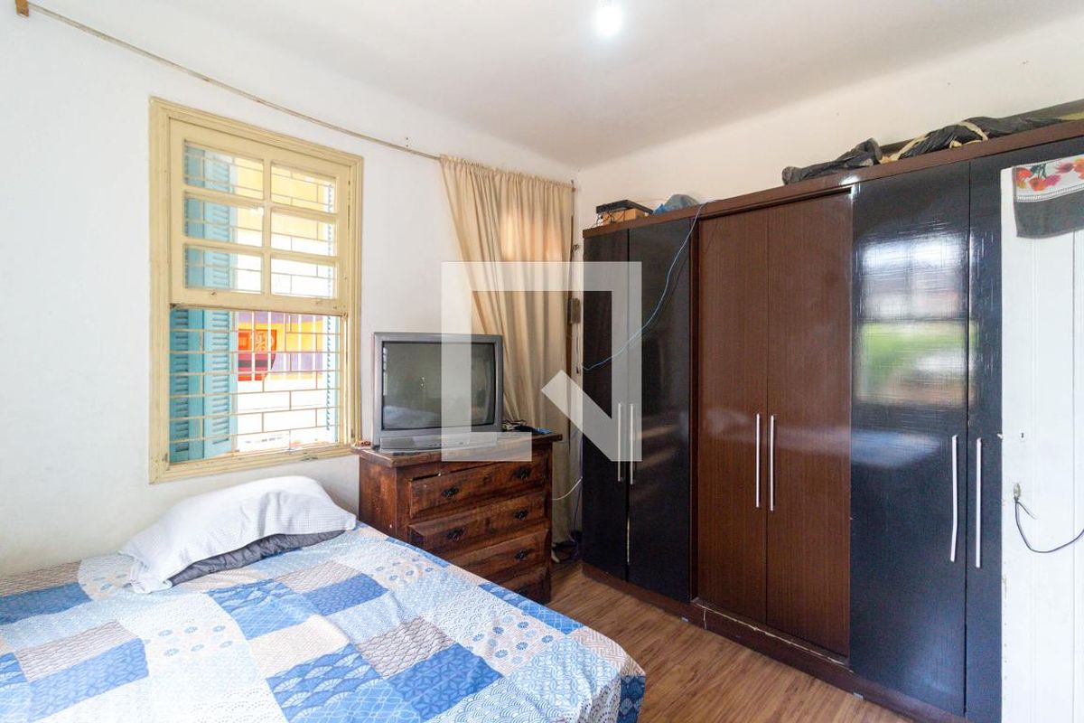 Casa, 2 quartos, 380 m² - Foto 20