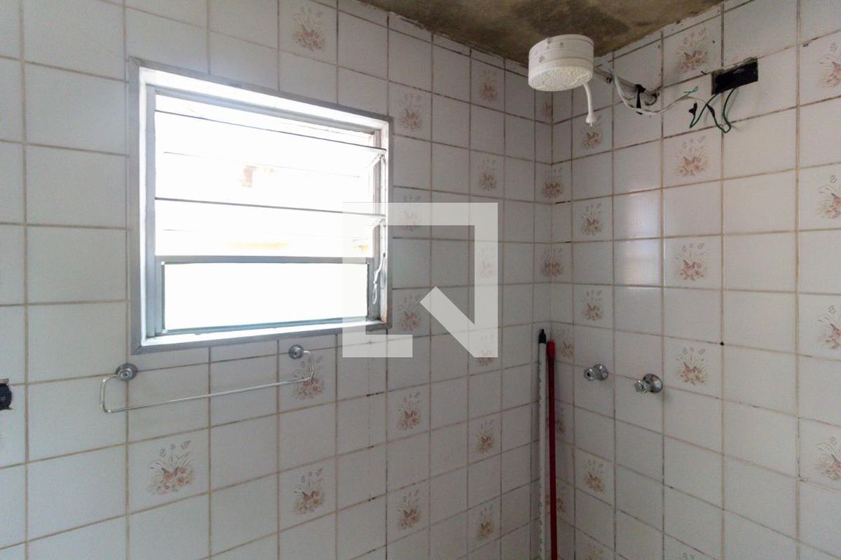 Casa, 2 quartos, 380 m² - Foto 28