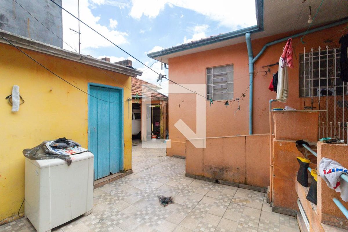 Casa, 2 quartos, 380 m² - Foto 68