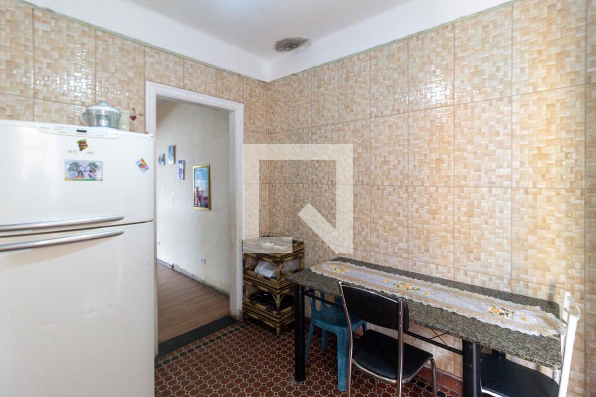 Casa, 2 quartos, 380 m² - Foto 54