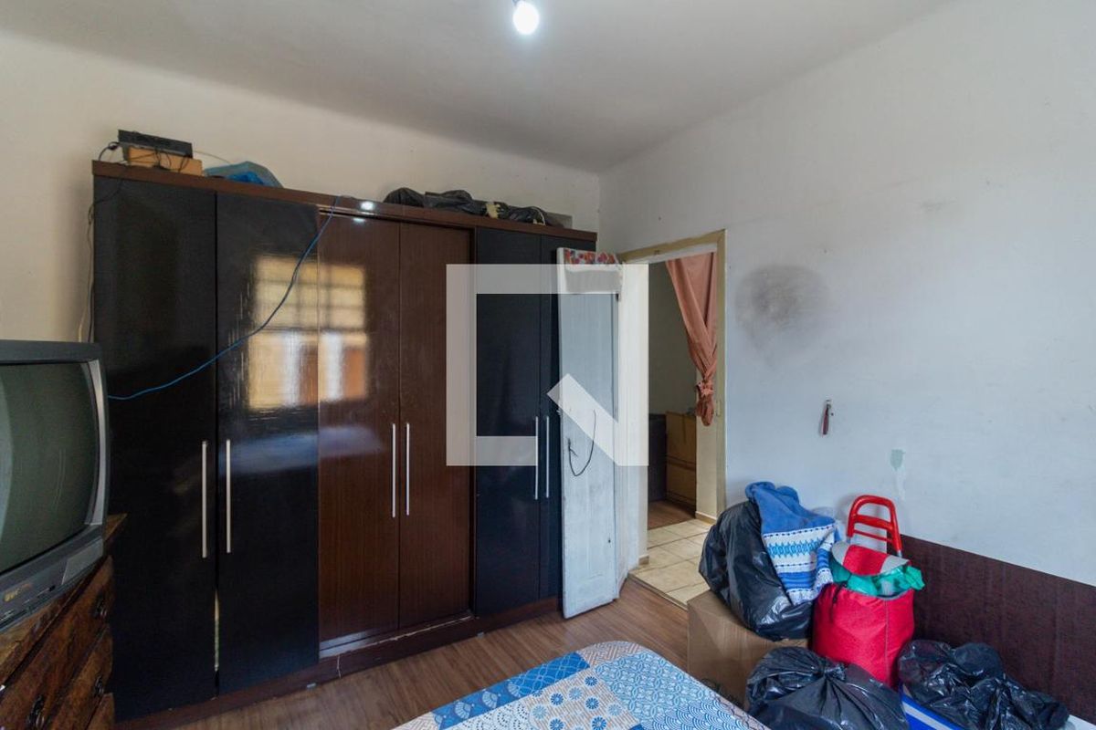 Casa, 2 quartos, 380 m² - Foto 24