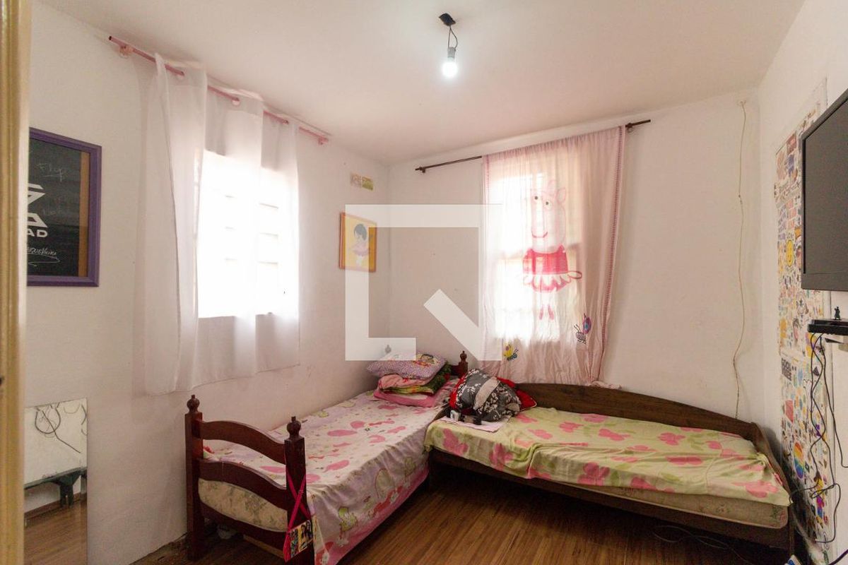 Casa, 2 quartos, 380 m² - Foto 34