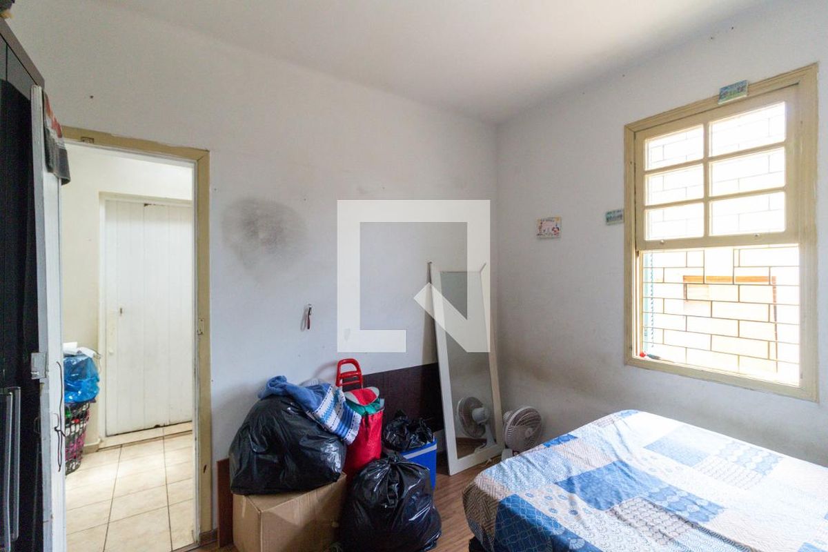 Casa, 2 quartos, 380 m² - Foto 22