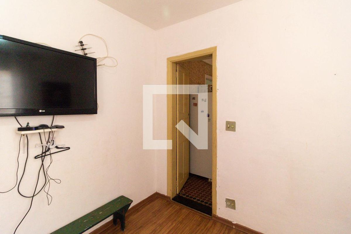 Casa, 2 quartos, 380 m² - Foto 40