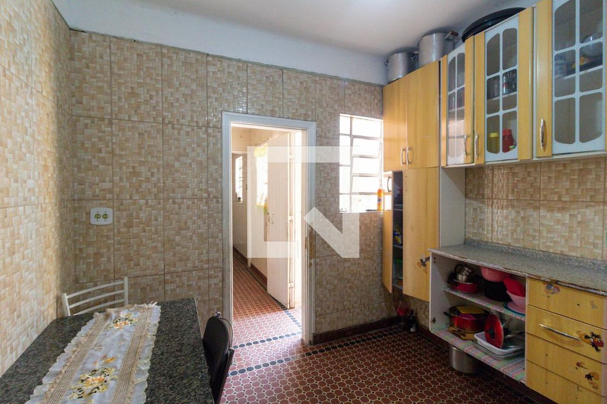 Casa, 2 quartos, 380 m² - Foto 50