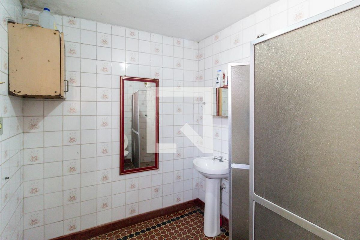 Casa, 2 quartos, 380 m² - Foto 44
