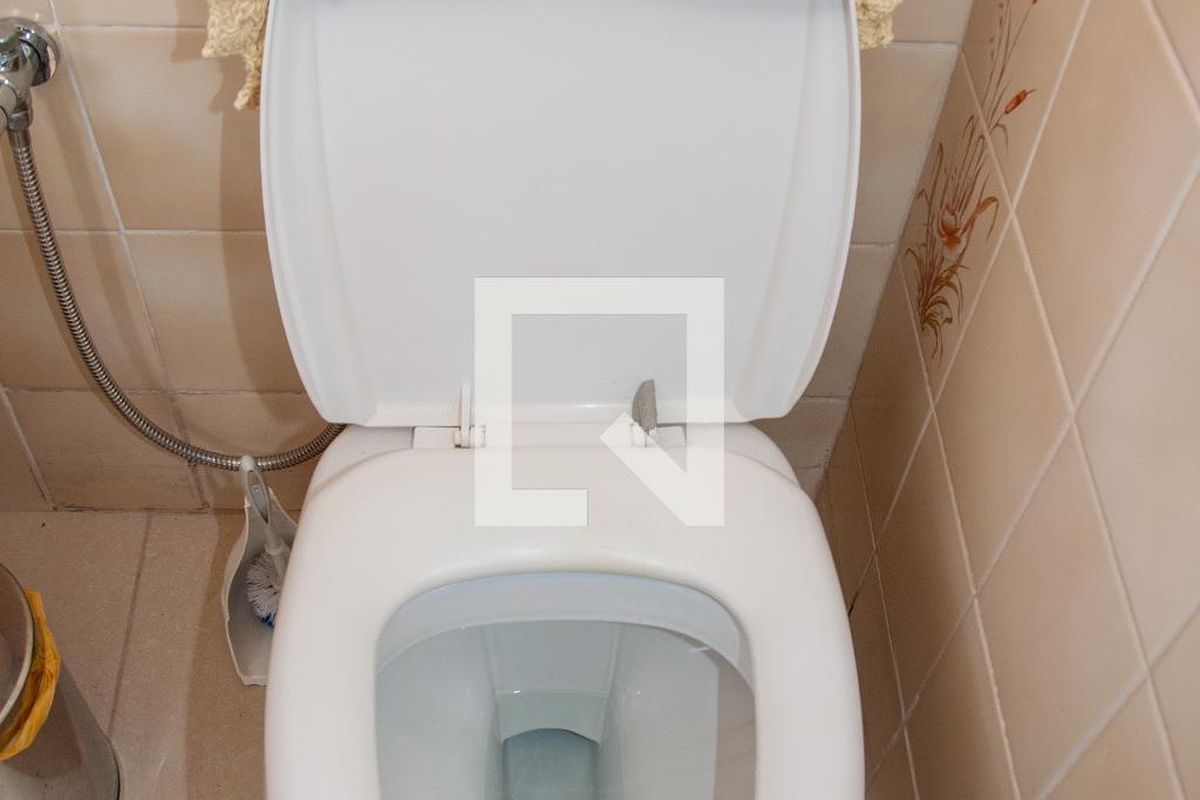 Apartamento à Venda - Centro, 2 Quartos,  107 m2 em , Campinas - sp | SoloBR