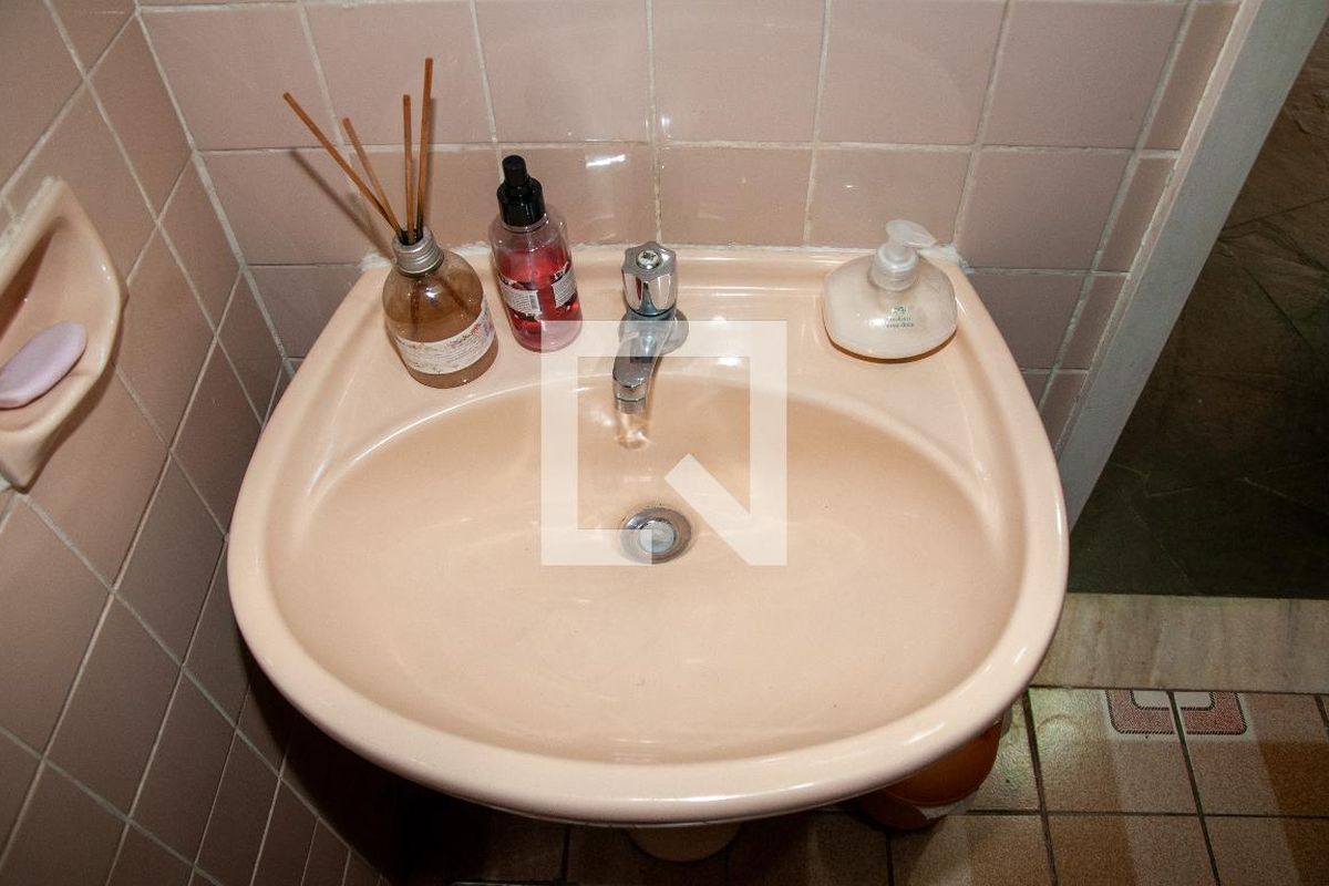 Apartamento à Venda - Centro, 2 Quartos,  107 m2 em , Campinas - sp | SoloBR