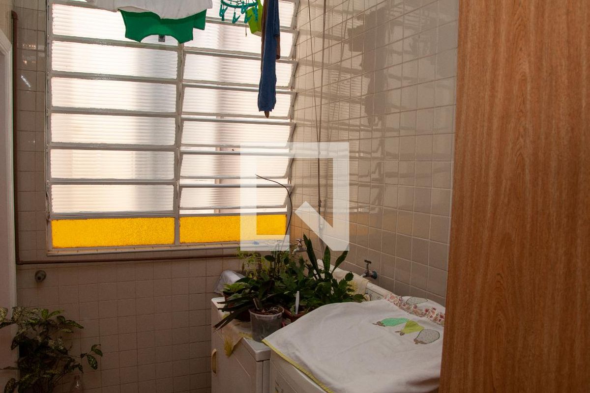Apartamento à Venda - Centro, 2 Quartos,  107 m2 em , Campinas - sp | SoloBR