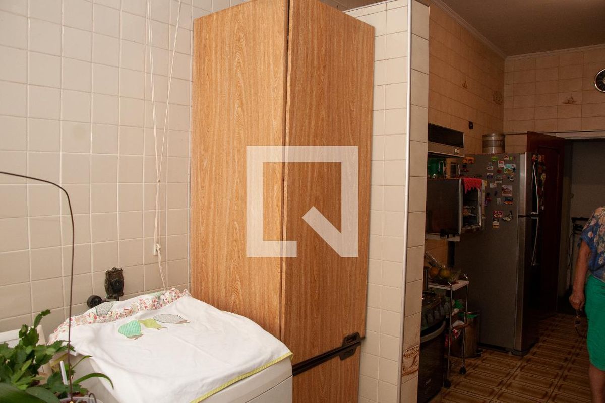 Apartamento à Venda - Centro, 2 Quartos,  107 m2 em , Campinas - sp | SoloBR