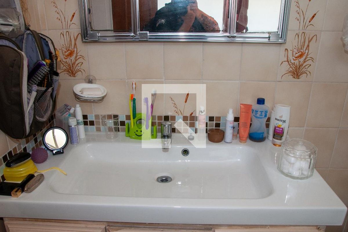 Apartamento à Venda - Centro, 2 Quartos,  107 m2 em , Campinas - sp | SoloBR