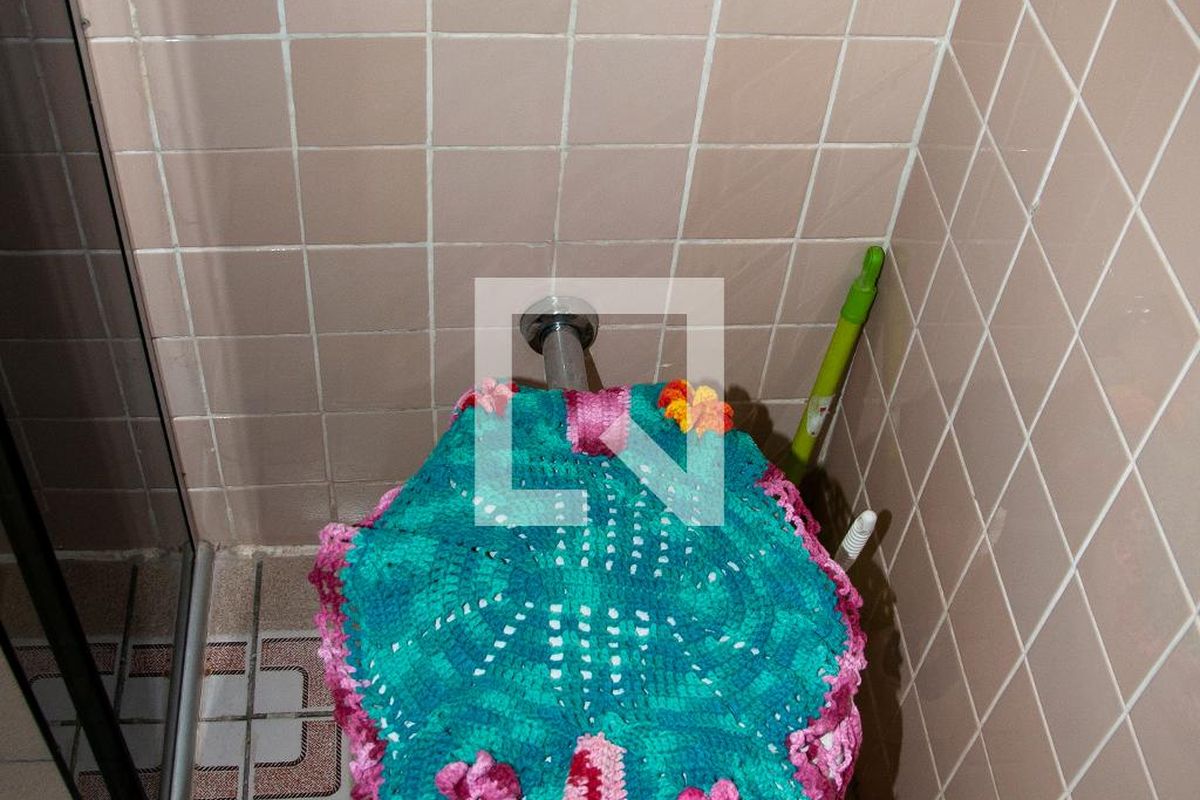 Apartamento à Venda - Centro, 2 Quartos,  107 m2 em , Campinas - sp | SoloBR