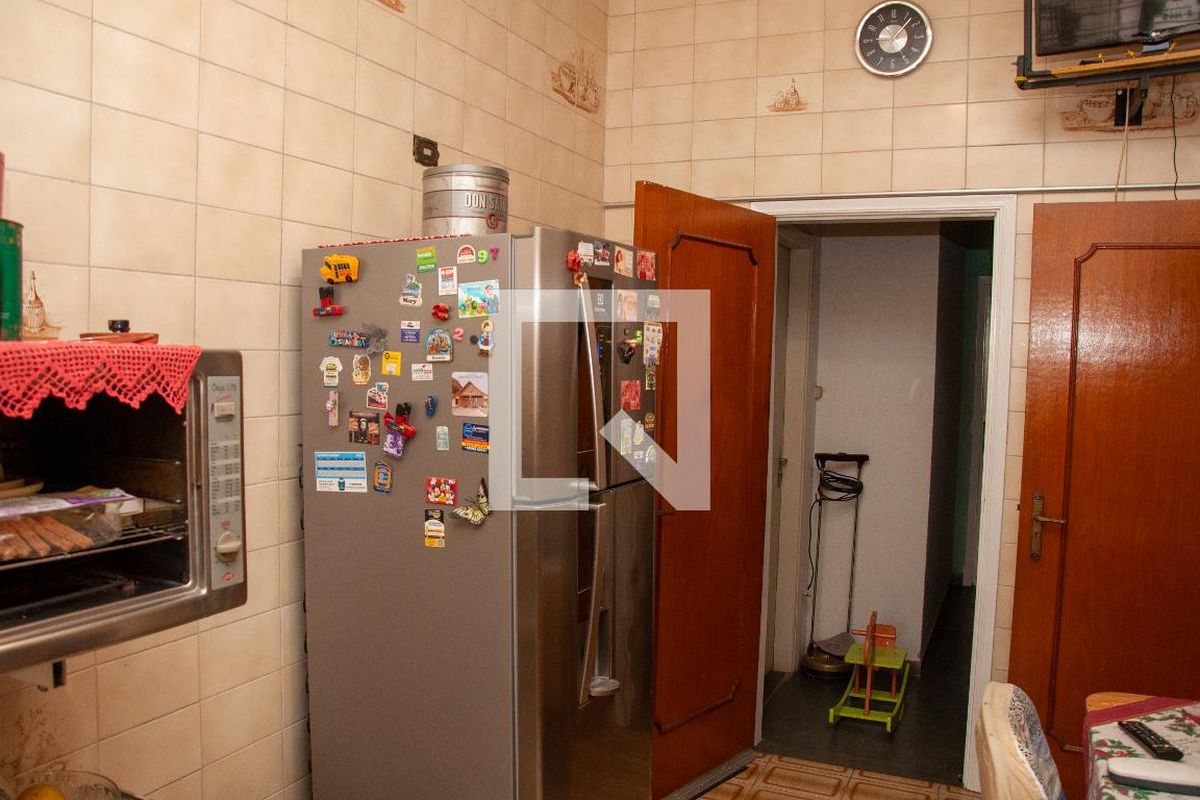 Apartamento à Venda - Centro, 2 Quartos,  107 m2 em , Campinas - sp | SoloBR