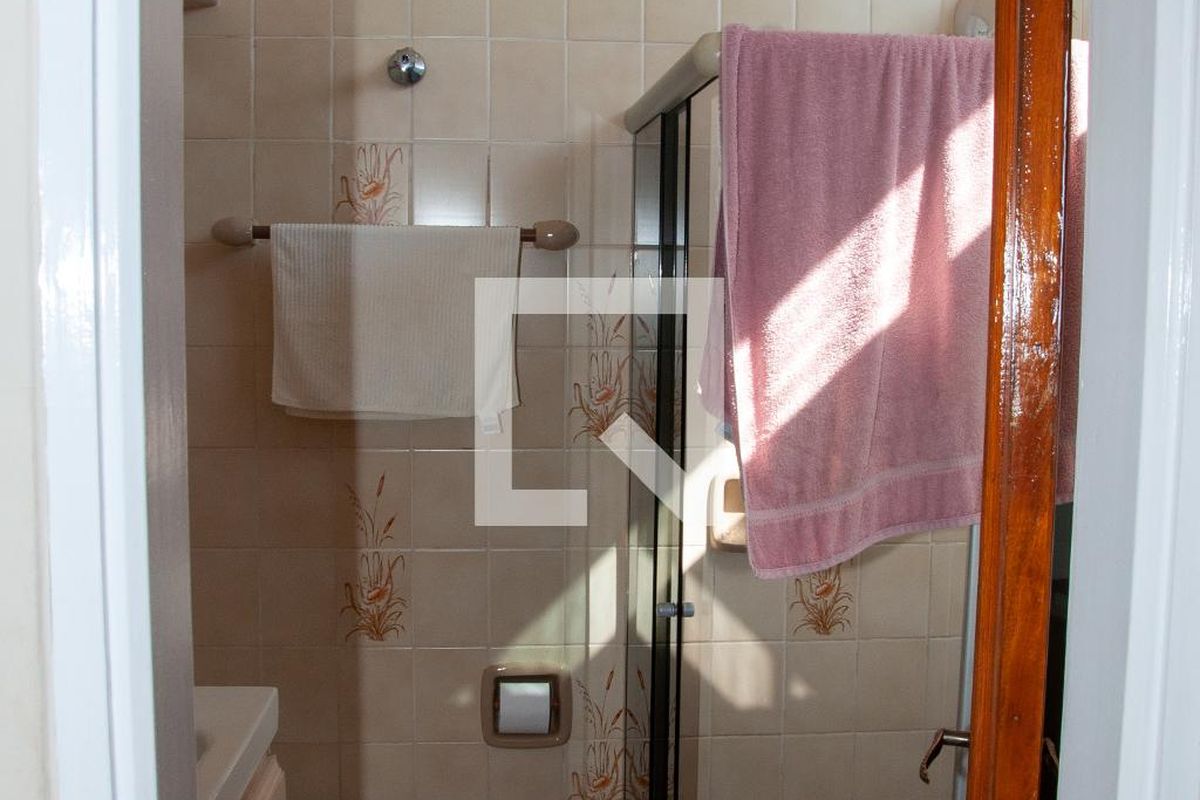 Apartamento à Venda - Centro, 2 Quartos,  107 m2 em , Campinas - sp | SoloBR