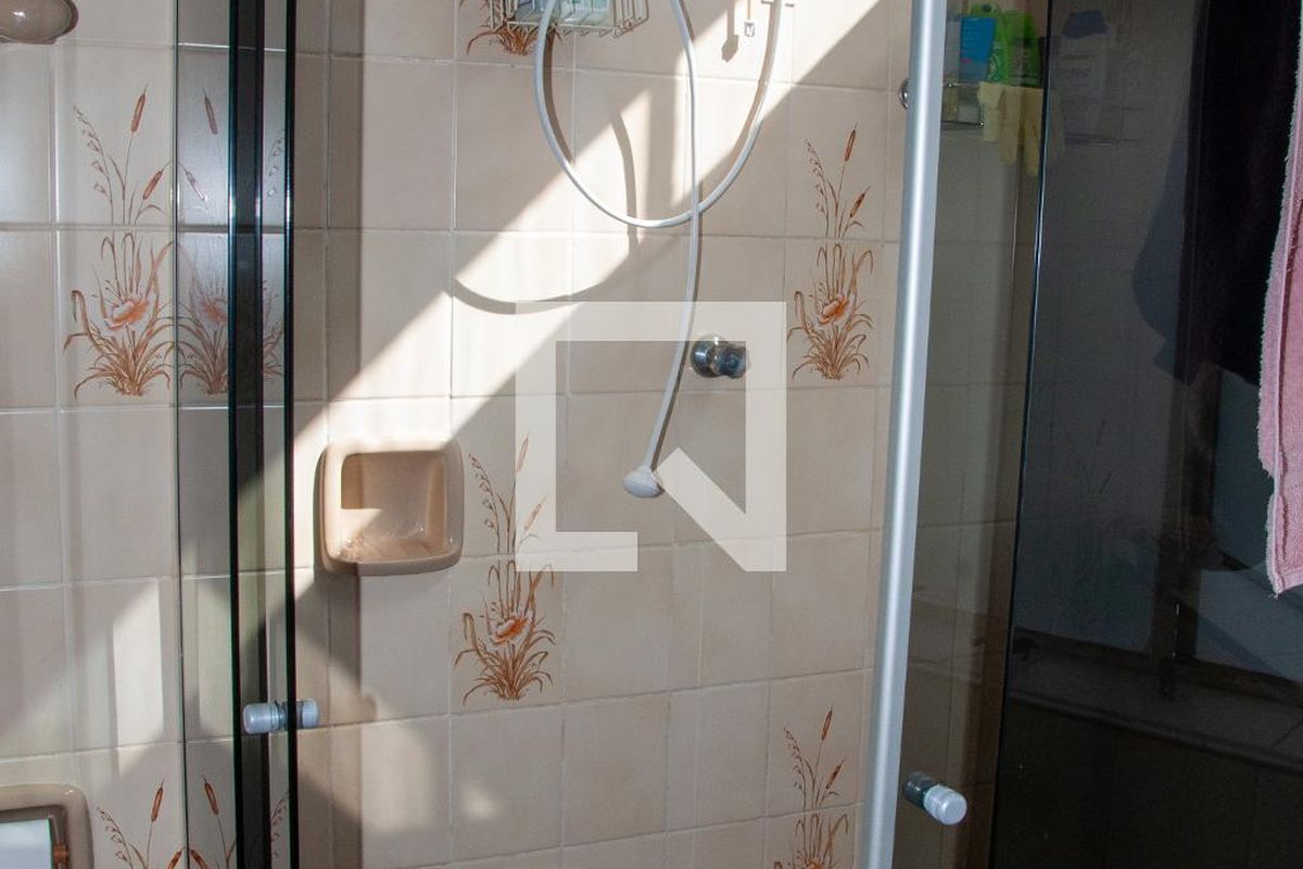 Apartamento à Venda - Centro, 2 Quartos,  107 m2 em , Campinas - sp | SoloBR