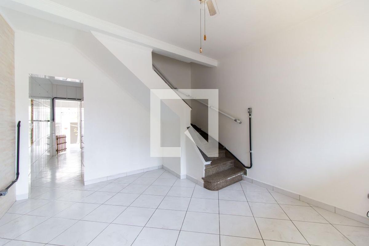 Casa, 2 quartos, 116 m² - Foto 4
