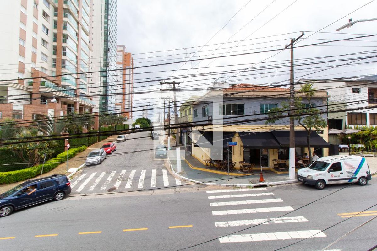 Casa, 2 quartos, 116 m² - Foto 18