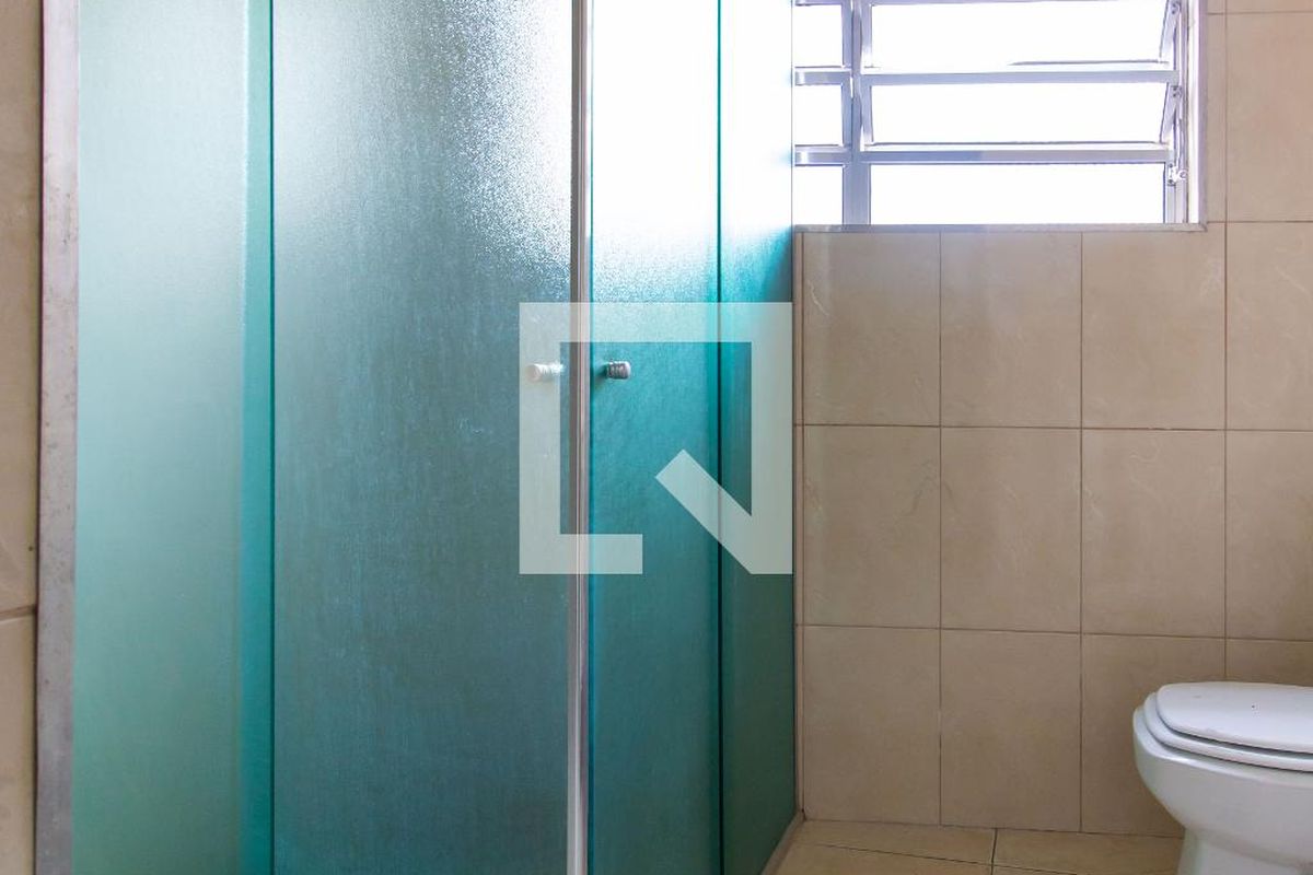 Casa, 2 quartos, 116 m² - Foto 36