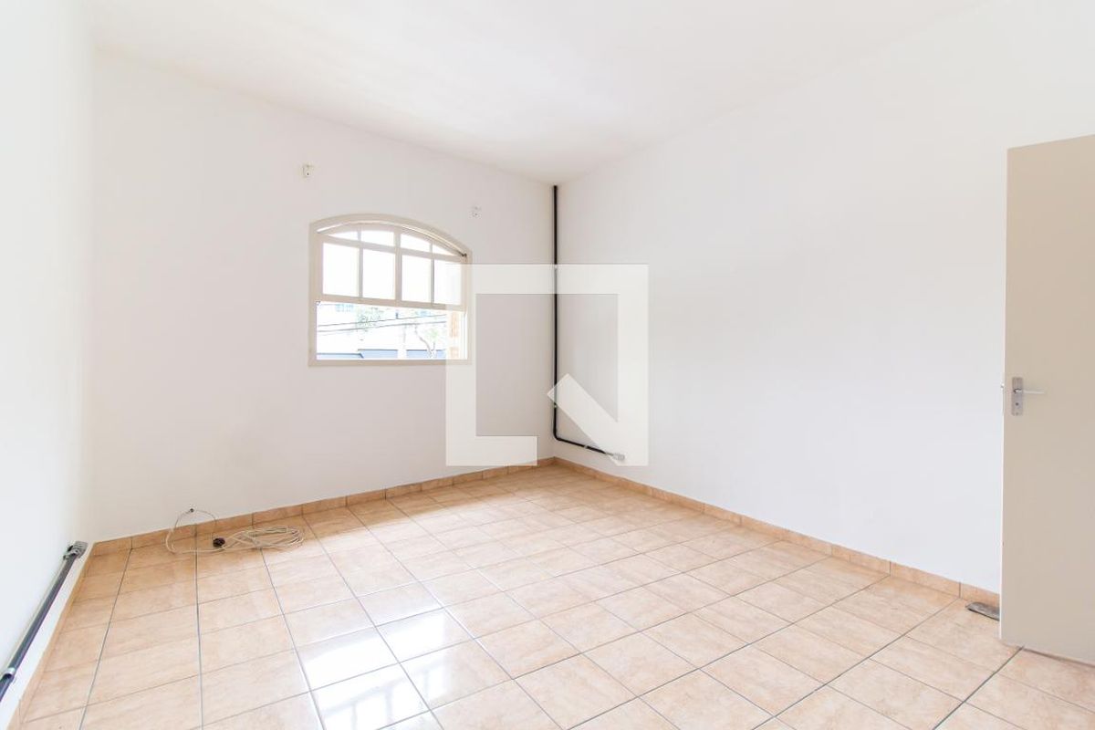 Casa, 2 quartos, 116 m² - Foto 12