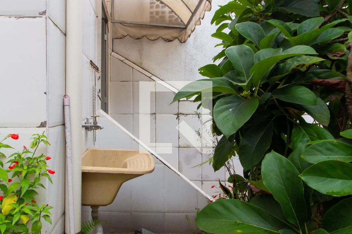 Casa, 2 quartos, 116 m² - Foto 52