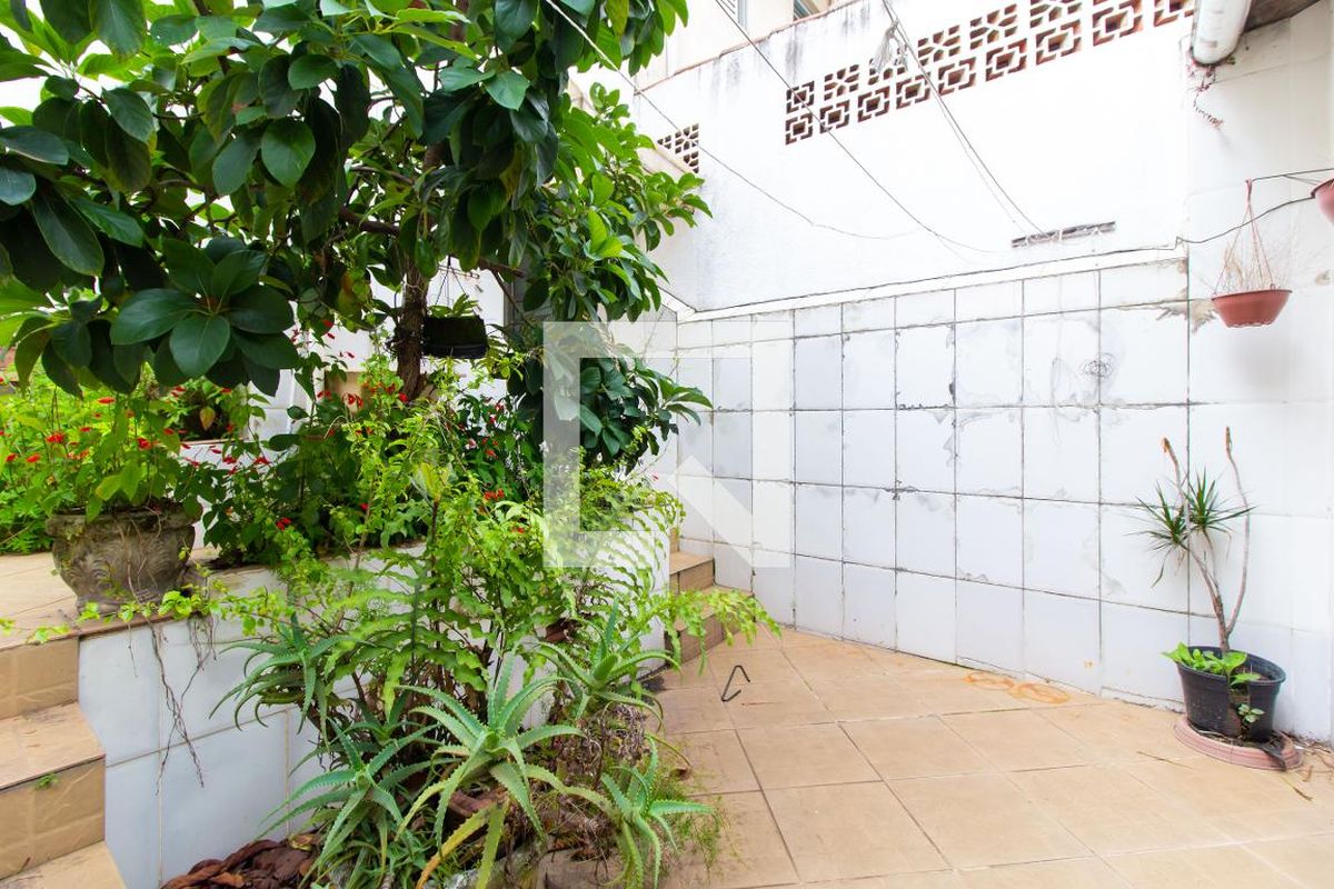 Casa, 2 quartos, 116 m² - Foto 54