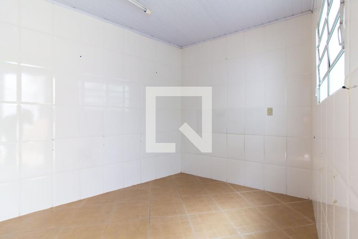 Casa, 2 quartos, 116 m² - Foto 58
