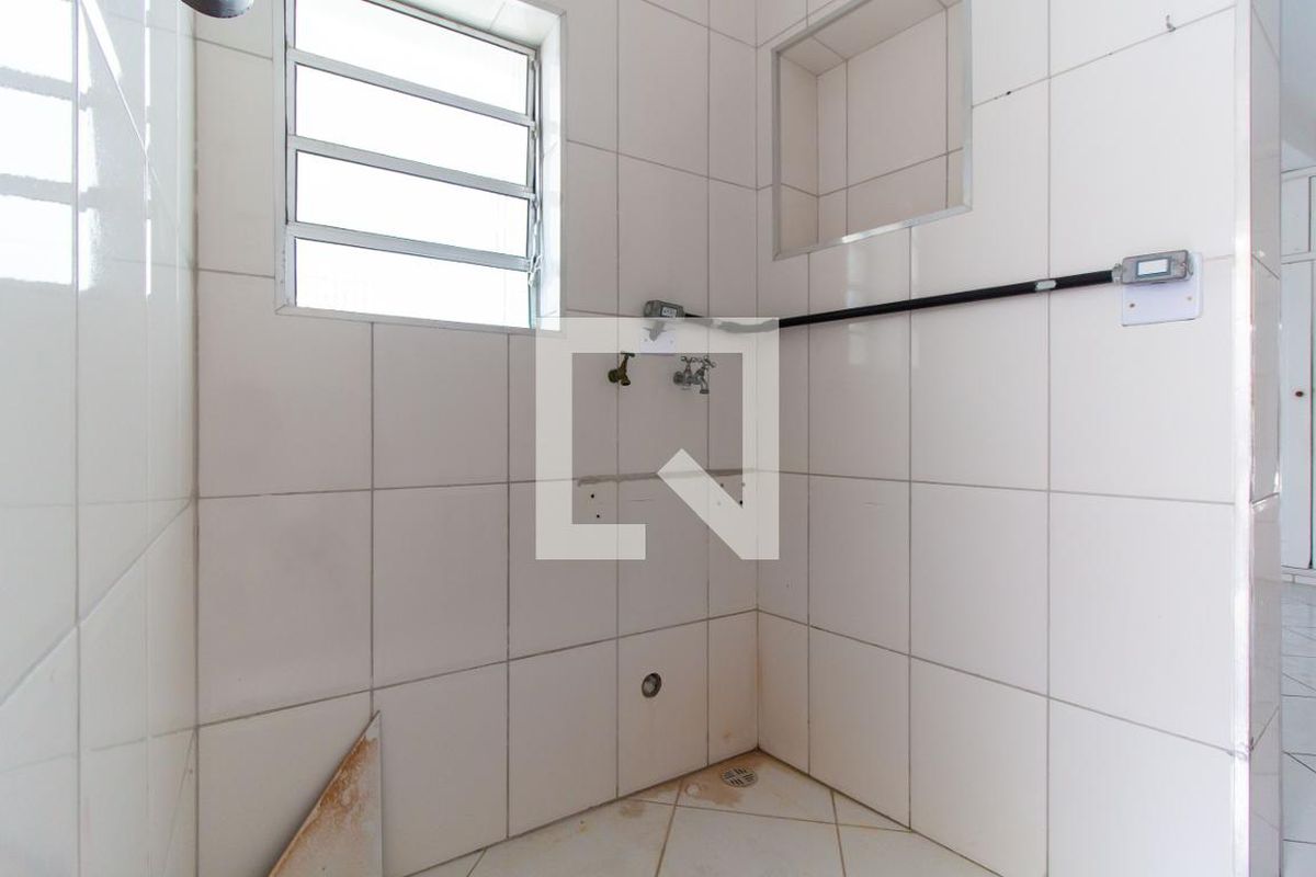 Casa, 2 quartos, 116 m² - Foto 48