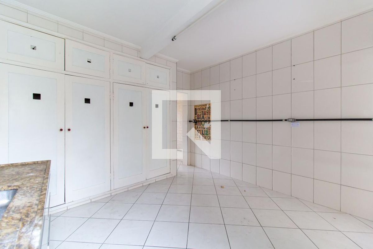 Casa, 2 quartos, 116 m² - Foto 40