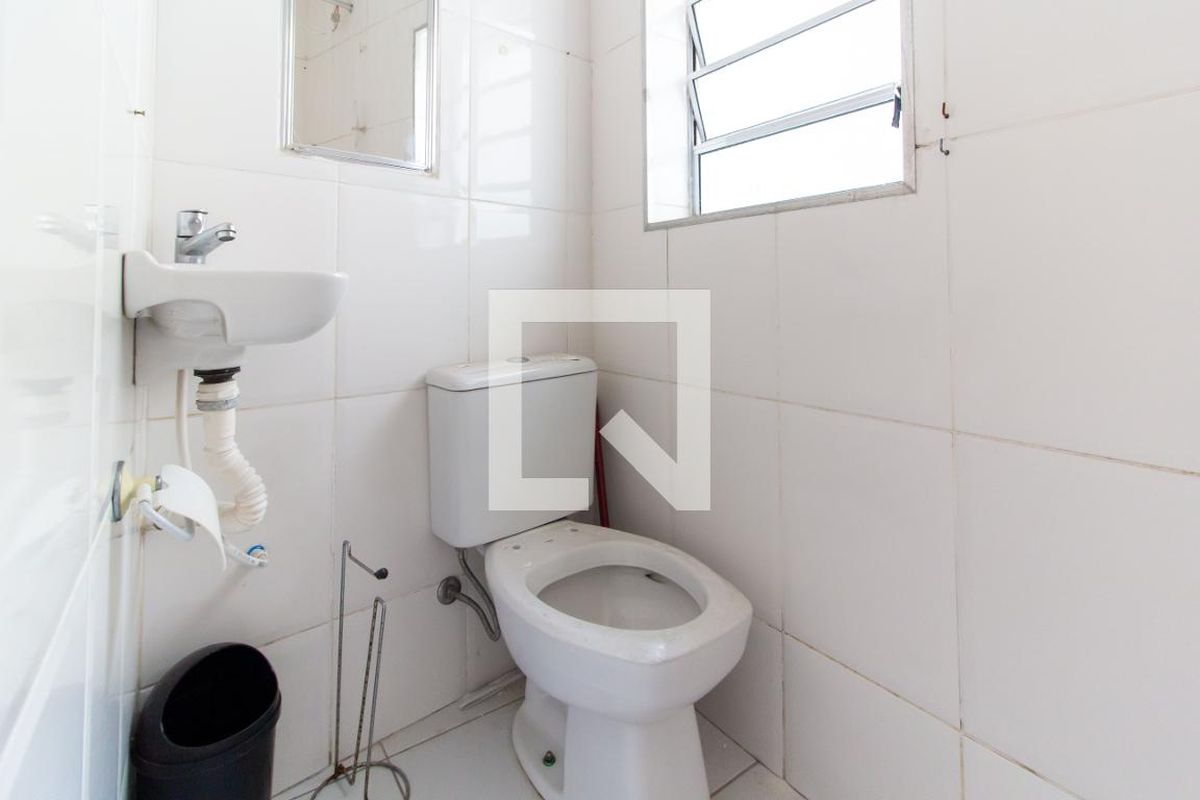 Casa, 2 quartos, 116 m² - Foto 66