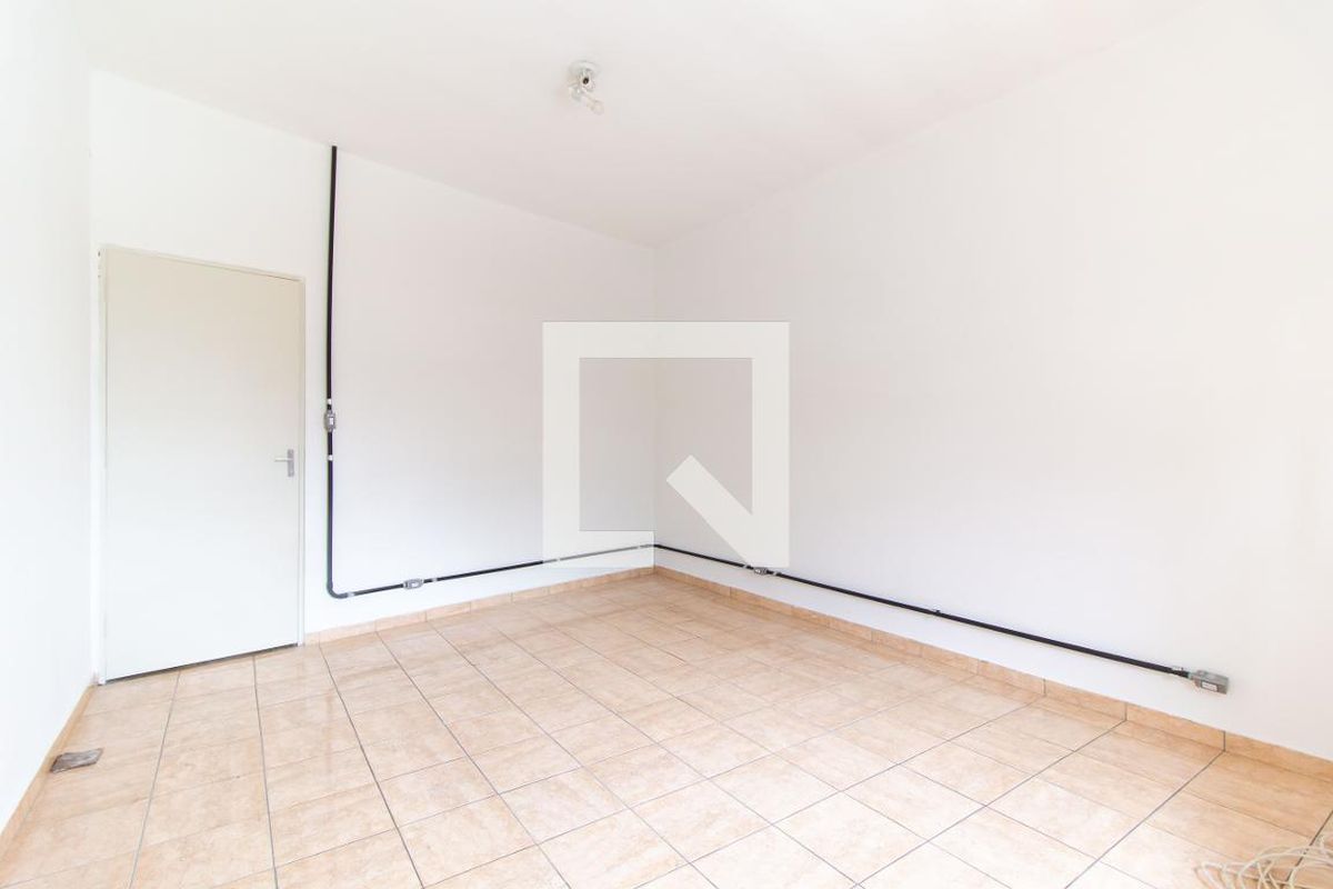 Casa, 2 quartos, 116 m² - Foto 16