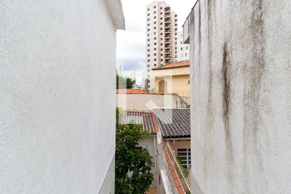 Casa, 2 quartos, 116 m² - Foto 28