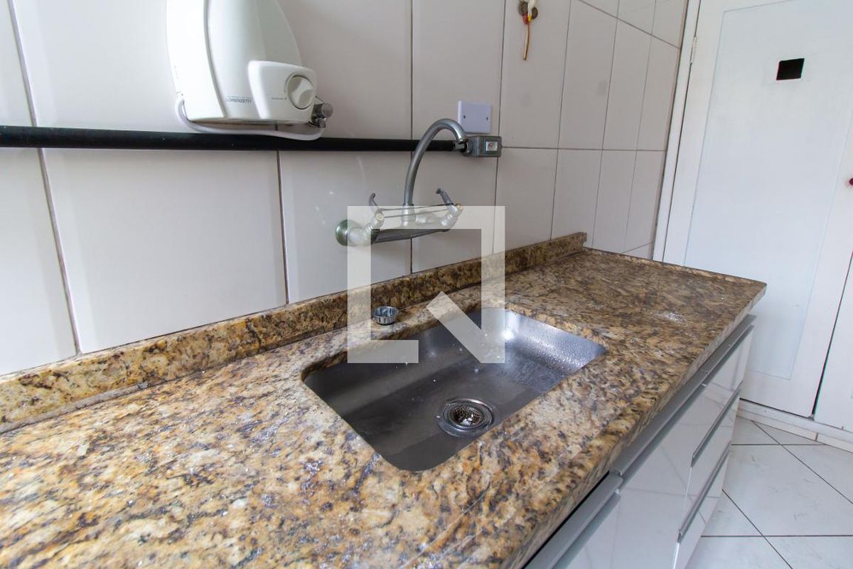 Casa, 2 quartos, 116 m² - Foto 38