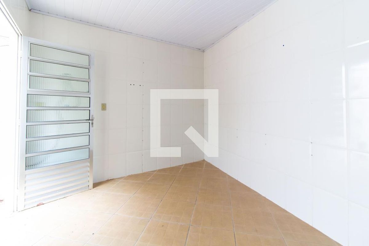 Casa, 2 quartos, 116 m² - Foto 64