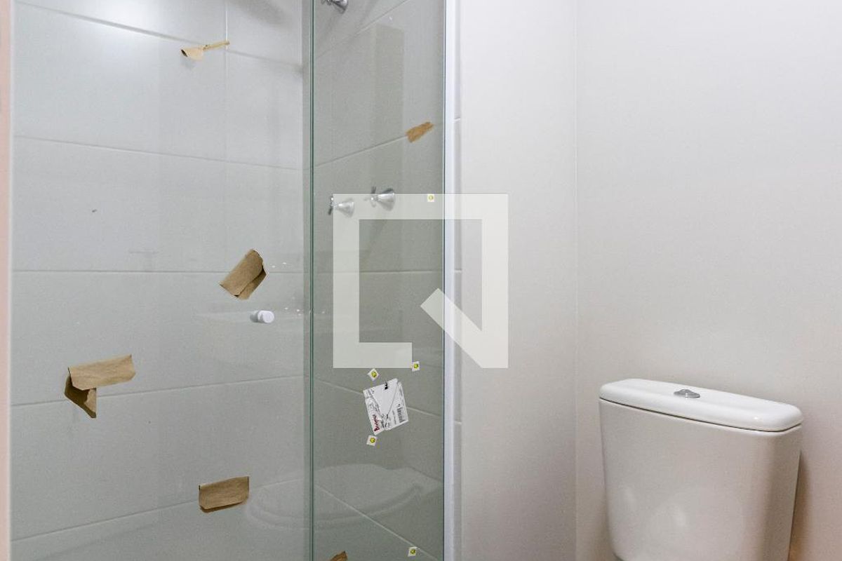 Kitnet-Studio, 30 m² - Foto 16