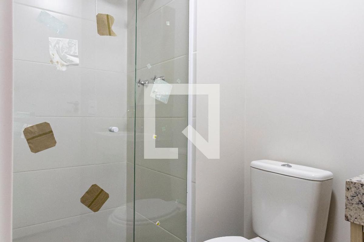 Kitnet-Studio, 30 m² - Foto 15