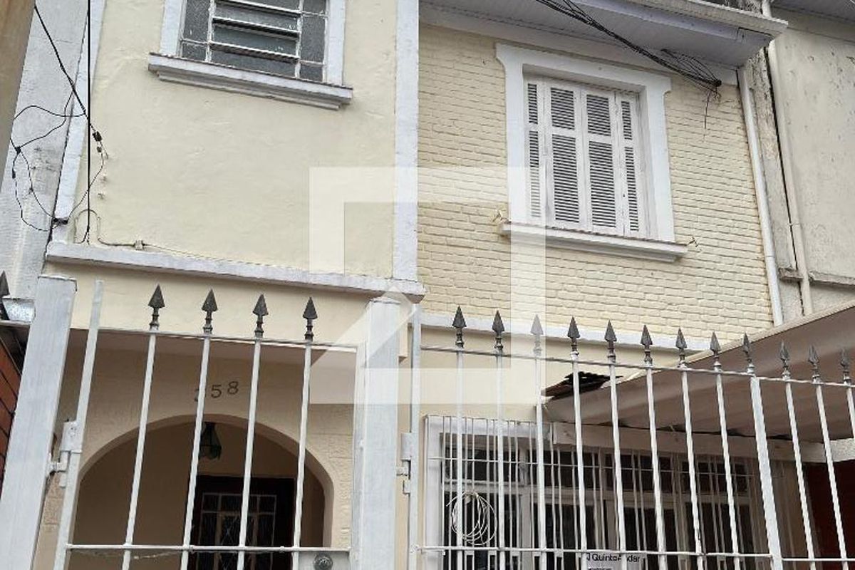 Casa, 3 quartos, 115 m² - Foto 96